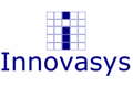 Innovasys Ltd.