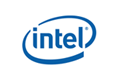 Intel Corporation