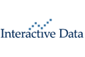 Interactive Data Corporation