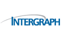 Intergraph Corporation