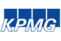 KPMG International