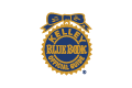 Kelley Blue Book Co., Inc.