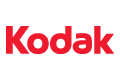 Eastman Kodak Company