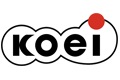 KOEI Co., Ltd.