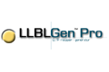 LLBLGen Pro