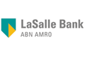 LaSalle Bank Corporation