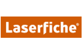 Laserfiche