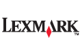 Lexmark International, Inc.