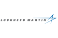 Lockheed Martin Corporation