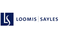 Loomis Sayles