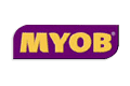 MYOB Limited