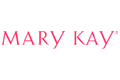 Mary Kay, Inc.