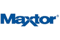 Maxtor Corporation