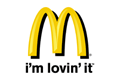McDonald's Corporation