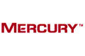 Mercury Interactive Corporation