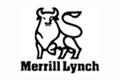 Merrill Lynch & Co., Inc.