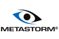 Metastorm, Inc.