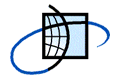 Micro Analysis and Design