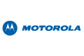 Motorola, Inc.