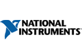 National Instruments Corporation