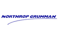Northrop Grumman Corporation