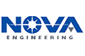 Nova Engineering, Inc.
