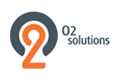O2 Solutions