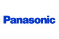 Panasonic Electric Works Corporation of America