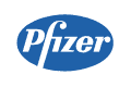 Pfizer Inc.