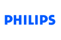 Philips Medical Systems