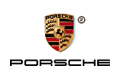 Dr. Ing. h.c. F. Porsche AG