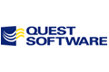 Quest Software, Inc.