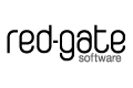 Red Gate Software