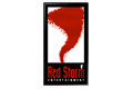 Red Storm Entertainment