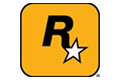 Rockstar Games