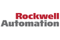 Rockwell Automation, Inc.