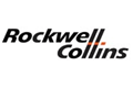 Rockwell Collins, Inc.