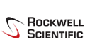 Rockwell Scientific Company