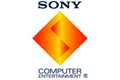 Sony Computer Entertainment America Inc.