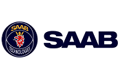 Saab Systems Pty. Ltd.