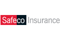 Safeco Insurance Companies