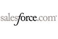 SalesForce.com
