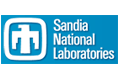 Sandia National Laboratories
