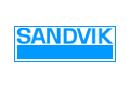 Sandvik AB