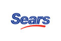 Sears Home Improvement Products