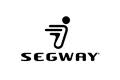 Segway, Inc.