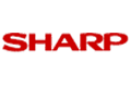 Sharp Laboratories of Europe