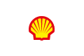 Shell Exploration & Production Company