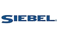 Siebel Systems, Inc.