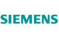 Siemens AG
